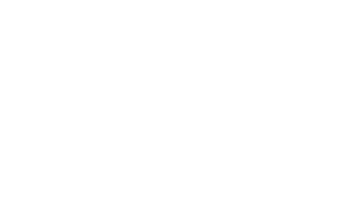 Placo | Terpolar Aïllaments